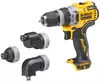 cumpără Bormașina DeWalt DCD703NT-XJ în Chișinău 