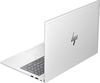 cumpără Laptop HP EliteBook 660 G11 16" (CW0T7ET#UUQ) în Chișinău 