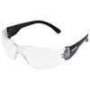 cumpără Echipament de protecție personală Topmaster 561403 ochelari de protecție SG01 în Chișinău 