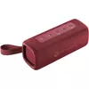 купить Колонка портативная Bluetooth Motorola Sound ROKR 600 30W BT Speaker IP67 - Red в Кишинёве 
