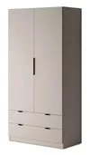 купить Шкаф Fabrik Home Galant Кашемир 16мм в Кишинёве 