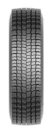 купить Шина Petlas 275/70 R22.5 150/145J RUW550 Drive m+s в Кишинёве 