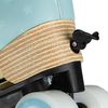 cumpără Role Powerslide 880328 Playlife, Classic Blue Sky, 31-34, reglabile pe 4 mărimi în Chișinău 