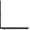 купить Ноутбук 15.6 ASUS Vivobook S 15 OLED K3502ZA Black, Intel Core i7-12700H 3.5-4.7GHz/16GB/ SSD 1TB PCIE G4/Intel Iris Xe Graphics/WiFi 6 802.11ax/BT/USB Type-C/HDMI/USB 3.2/HD WebCam/Illuminated Keyb./15.6 OLED 2.8K (2880x1620)/No OS K3502ZA-MA174 в Кишинёве 