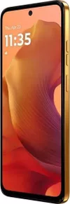 купить Смартфон Motorola G15 8/256GB Orange в Кишинёве 