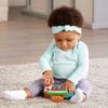 купить Игрушка Vtech Baby 80609103 Level Up&Learn Controller в Кишинёве 