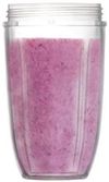 купить Блендер стационарный Nutribullet 12 pcs в Кишинёве 