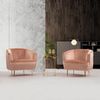 cumpără Fotoliu Trendy Piccoli (osoasa) 72x75x83cm în Chișinău 