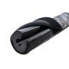купить Гантель LiveUp LP8093/CA Protecție bară halteră в Кишинёве 