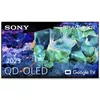 cumpără Televizor Sony XR55A95LAEP în Chișinău 