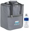 купить Сумка холодильник Noveen LBB3 Thermal Bag в Кишинёве 