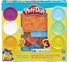 cumpără Set de creație Play-Doh E8530 Fundamentals ast în Chișinău 
