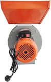 купить Мельница Technoworker MME-35-S 3.5KW cu suport (84378000) в Кишинёве 