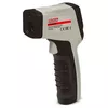 cumpără Instrument de măsură Crown CT44037 Бесконтактный пирометр -50 - 600°C în Chișinău 