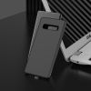 Чехол HOCO for Samsung Galaxy NOTE 8  “Fascination series”