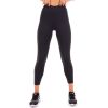 Leggins pt fitness/yoga L (m.46-48) LD-22 (8974) 