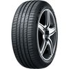 cumpără Anvelopă Nexen 225/55 R16 99W TL N Fera Primus XL FSL în Chișinău 