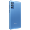 Samsung Galaxy M52 6/128Gb Duos (SM-M526), Blue 