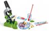 купить Настольная игра As Kids 1026-50342 Primul Meu Microscop - Stiinta & Joaca в Кишинёве 