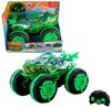 cumpără Mașină Hot Wheels JMM76 Monster truck cu RC Marele Rechin, 1:15 în Chișinău 