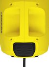 Pompa de grădină Karcher BP 3 Garden Set Plus (1.645-357.0) 