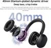 купить Наушники беспроводные Xiaomi Redmi Headphones Neo Blue в Кишинёве 