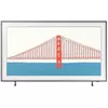 купить Телевизор Samsung QE50LS03AAUXUA The Frame в Кишинёве 