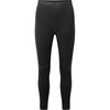 cumpără Îmbrăcăminte sport Rab Pantaloni dame Modulus Tights Black 08 (QFG-32-BLK-08) în Chișinău 