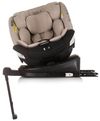 cumpără Scaun auto Chipolino TOURINO STKTRN02405MA macadamia în Chișinău 