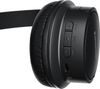 Bluetooth Headphones Panasonic RB-HF520BGEK Black, Over size 