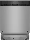 cumpără Mașină de spălat vase încorporabilă Bosch SMV25EX02E în Chișinău 