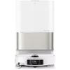 cumpără Aspirator robot Dreame X50 Ultra Complete în Chișinău 