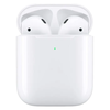 AirPods 2 (USA), White 