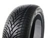 cumpără Anvelopă Kleber 225/50 R17 98H TL Krisalp-HP3 XL FSL Extra Load în Chișinău 