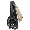 купить Детская коляска Lionelo Carucior 2in1 Meril Beige Sand в Кишинёве 