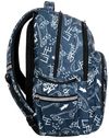 купить Детский рюкзак CoolPack F003697 Street Life, 2 comp., 24L в Кишинёве 