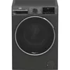 cumpără Mașină de spălat frontală Beko B3WFU510418M în Chișinău 