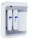купить Фильтр проточный для воды Aquaphor DWM-203 в Кишинёве 