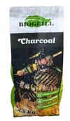 купить Товар для пикника Bio Grill GM24013 carbune de lemn Hardwood 2,5kg в Кишинёве 