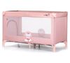 cumpără Țarc Chipolino KOSIK2504CA Capri Cat Pink în Chișinău 