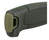 купить Нож походный MoraKniv Risberg Deep Forests (14650) в Кишинёве 