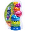 cumpără Jucărie miscellaneous TFA070 Turn de joacă Fat Brain, Sortează bilele în Chișinău 