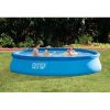 Intex 28158 Piscina EASY SET 457x84cm, 2006L, cu filtru 