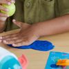 купить Набор для творчества Play-Doh F8804 Playset Airplane Explorer в Кишинёве 