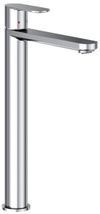 купить Смеситель для умывальника Ravak Chrome II lavoar inalt 300mm CR II 015.00CR (X070447) в Кишинёве 