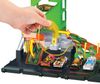 cumpără Mașină Hot Wheels HTN79 Заправочная станция Super Recharge în Chișinău 