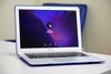 Apple MacBook Air 13" A1466 (Early 2015) Intel Core i7/8GB/256GB (Grade C)