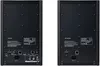 cumpără Boxe Hi-Fi Technics SC-CX700E-K în Chișinău 