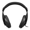 Headset SVEN AP-860M with Microphone on cable, 3,5mm jack (4 pin) 