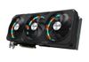 VGA Gigabyte RTX4090 24GB GDDR6X Gaming OC  (GV-N4090GAMING OC-24GD) 